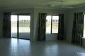 Property photo of 10 Rosaria Street Burdell QLD 4818