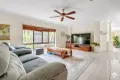 Property photo of 82 Sinnamon Road Sinnamon Park QLD 4073