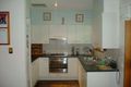 Property photo of 23 Modler Road Morphett Vale SA 5162