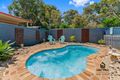 Property photo of 20 Tofino Close Pelican NSW 2281