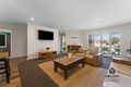 Property photo of 20 Tofino Close Pelican NSW 2281