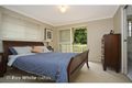 Property photo of 14/1 Ada Street Oatley NSW 2223