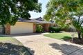 Property photo of 11 Utah Place Parkinson QLD 4115