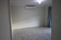 Property photo of 2/407 Lake Road Argenton NSW 2284
