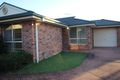 Property photo of 2/407 Lake Road Argenton NSW 2284