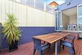 Property photo of 2/4-6 Rebecca Place Niddrie VIC 3042