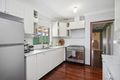 Property photo of 3 Ailby Street Gosnells WA 6110