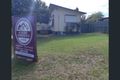 Property photo of 11 Pioneer Avenue Corryong VIC 3707