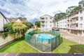 Property photo of 49/132 Lethbridge Street Penrith NSW 2750