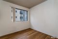 Property photo of 49/132 Lethbridge Street Penrith NSW 2750