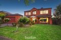 Property photo of 6 Affinity Close Mordialloc VIC 3195