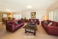 Property photo of 6 Affinity Close Mordialloc VIC 3195