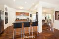 Property photo of 6 Affinity Close Mordialloc VIC 3195