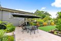 Property photo of 16 Cabernet Court Buderim QLD 4556