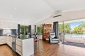 Property photo of 16 Cabernet Court Buderim QLD 4556