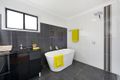 Property photo of 69 Point Cartwright Drive Buddina QLD 4575