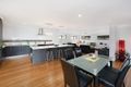 Property photo of 69 Point Cartwright Drive Buddina QLD 4575