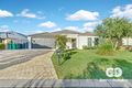 Property photo of 10 Robinhood Road Dalyellup WA 6230