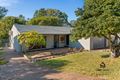 Property photo of 51 Ntaba Road Jewells NSW 2280