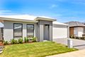 Property photo of 16 Epidote Road Treeby WA 6164