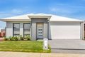 Property photo of 16 Epidote Road Treeby WA 6164