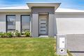 Property photo of 16 Epidote Road Treeby WA 6164