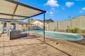 Property photo of 31 Tora Street Toronto NSW 2283