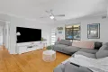 Property photo of 31 Tora Street Toronto NSW 2283
