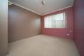 Property photo of 31 Lintonmarc Drive Redcliffe WA 6104