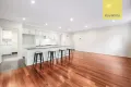 Property photo of 3/19-21 Telopea Street Telopea NSW 2117