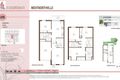 Property photo of LOT 16/31-35 Boronia Street South Wentworthville NSW 2145