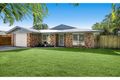 Property photo of 6 Oakwood Court Hemmant QLD 4174