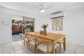 Property photo of 6 Oakwood Court Hemmant QLD 4174