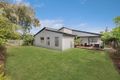 Property photo of 69 Point Cartwright Drive Buddina QLD 4575