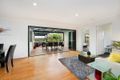 Property photo of 69 Point Cartwright Drive Buddina QLD 4575