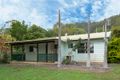Property photo of 97 Kress Road Tuchekoi QLD 4570