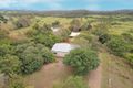 Property photo of 97 Kress Road Tuchekoi QLD 4570