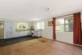 Property photo of 97 Kress Road Tuchekoi QLD 4570