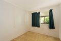 Property photo of 97 Kress Road Tuchekoi QLD 4570