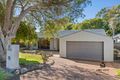 Property photo of 51 Ntaba Road Jewells NSW 2280