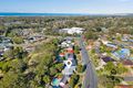 Property photo of 51 Ntaba Road Jewells NSW 2280