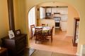 Property photo of 26 Nelson Street Bega NSW 2550