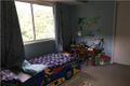 Property photo of 67 Wattle Street Fishermans Paradise NSW 2539
