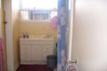Property photo of 24 Glen Street Aspendale VIC 3195