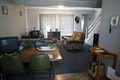 Property photo of 1/2792 Logan Road Underwood QLD 4119