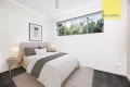 Property photo of 3/19-21 Telopea Street Telopea NSW 2117