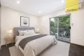 Property photo of 3/19-21 Telopea Street Telopea NSW 2117