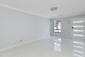 Property photo of LOT 16/31-35 Boronia Street South Wentworthville NSW 2145