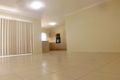 Property photo of 1/92 Kerry Street Marsden QLD 4132