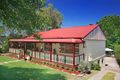 Property photo of 79 Devon Street North Epping NSW 2121